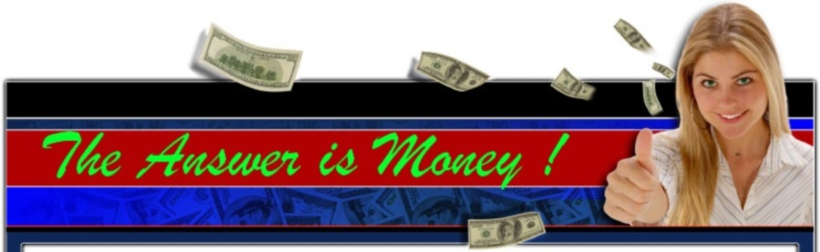 how to make money header graphic